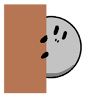 MR.Metal EP3 -Reincarnation of META- sticker #11223219