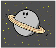 MR.Metal EP3 -Reincarnation of META- sticker #11223223