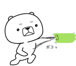 kumada gonzaburou9 sticker #11223282