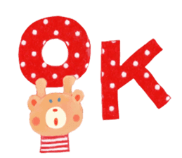 Summer has come. sticker #11223441