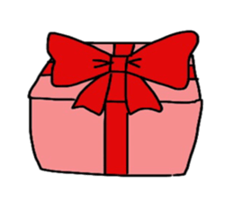 Birthday message sticker part2 sticker #11224122