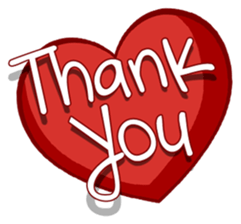 Cute Love Story. sticker #11224850