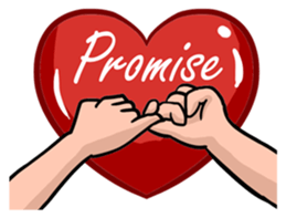 Cute Love Story. sticker #11224862