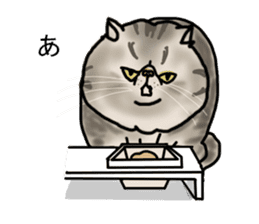 Buritan sticker #11224926