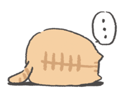 KOROKOROBIYORI sticker #11226197