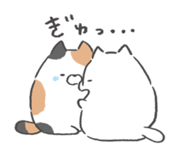 KOROKOROBIYORI sticker #11226215