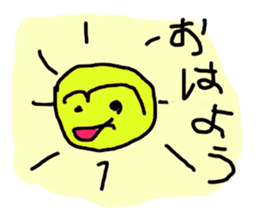 From free picture album sticker #11227561