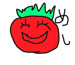 From free picture album sticker #11227565