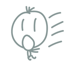 Whiteee sticker #11227627