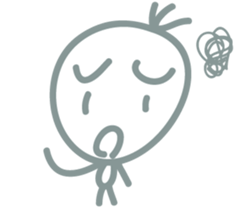 Whiteee sticker #11227628