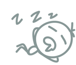 Whiteee sticker #11227629