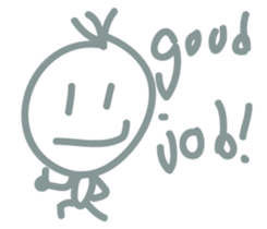 Whiteee sticker #11227635