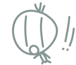 Whiteee sticker #11227636