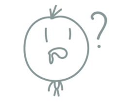 Whiteee sticker #11227652