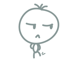 Whiteee sticker #11227653