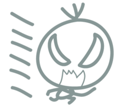 Whiteee sticker #11227660