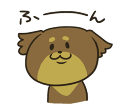 nico Sticker sticker #11228224