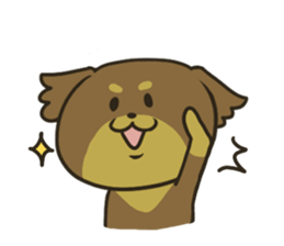 nico Sticker sticker #11228227