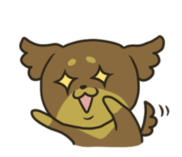 nico Sticker sticker #11228228