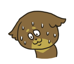 nico Sticker sticker #11228229