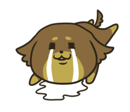 nico Sticker sticker #11228231