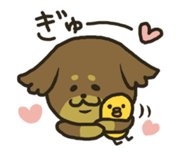 nico Sticker sticker #11228233