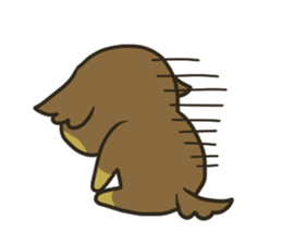 nico Sticker sticker #11228239