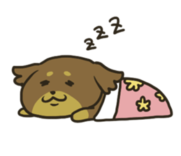 nico Sticker sticker #11228241