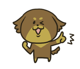 nico Sticker sticker #11228242