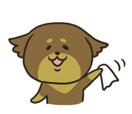 nico Sticker sticker #11228247