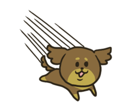 nico Sticker sticker #11228248