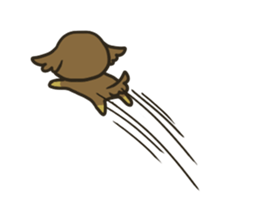 nico Sticker sticker #11228249