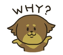 nico Sticker sticker #11228251