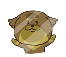 nico Sticker sticker #11228252