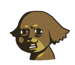 nico Sticker sticker #11228253