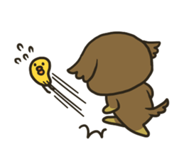 nico Sticker sticker #11228254