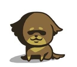 nico Sticker sticker #11228255