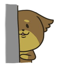 nico Sticker sticker #11228256