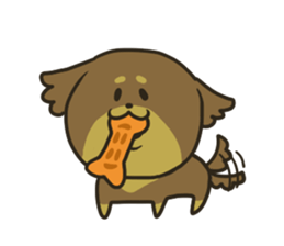 nico Sticker sticker #11228257