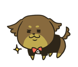 nico Sticker sticker #11228258