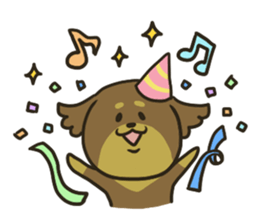 nico Sticker sticker #11228259