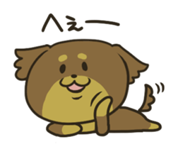 nico Sticker sticker #11228262