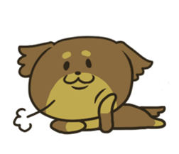 nico Sticker sticker #11228263