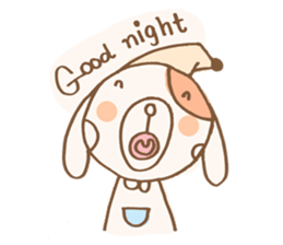 chibi khai-pla-muek sticker #11228266