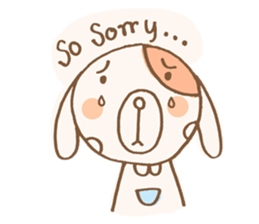 chibi khai-pla-muek sticker #11228269