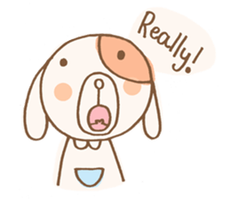 chibi khai-pla-muek sticker #11228273