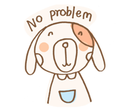 chibi khai-pla-muek sticker #11228277