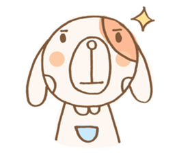 chibi khai-pla-muek sticker #11228278