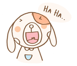 chibi khai-pla-muek sticker #11228286