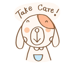 chibi khai-pla-muek sticker #11228291